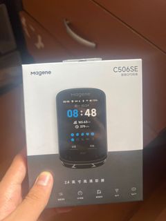 （分類：）位於 。 由 rexrx.852 提交（商品編號 1382575241，圖片 1）。簡介： 。