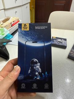 （分類：）位於 。 由 roymoto 提交（商品編號 1382613407，圖片 1）。簡介： 。