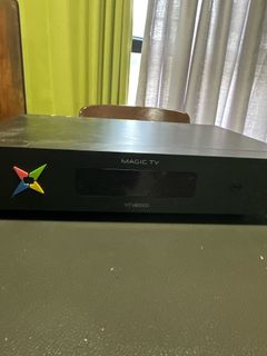 （分類：）位於 。 由 reneleeli 提交（商品編號 1382602826，圖片 1）。簡介： 。