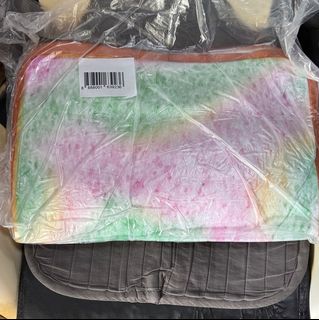 (Category: ) located in . Submitted by secretservice (Listing ID 1382550776, Image 1). Description: .