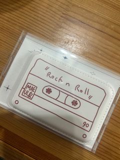 由 sheri886 (刊登 ID 1382496495，圖片 1) 提交，位於 的 (類別：)，說明：。