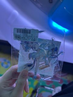 （分類：）位於 。 由 limi426 提交（商品編號 1382661436，圖片 1）。簡介： 。