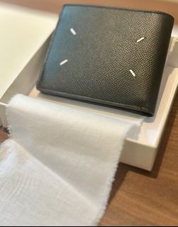 （分類：）位於 。 由 palloopolar 提交（商品編號 1382569277，圖片 1）。簡介： 。
