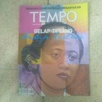(Kategori: ) berada di . Dikirim oleh streetbooks (ID iklan 1382499117, Gambar 1). Deskripsi: .