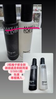 由 prettynana0912 (刊登 ID 1382680840，圖片 1) 提交，位於 的 (類別：)，說明：。