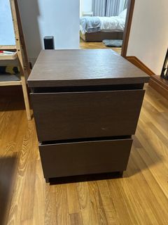 (Category: ) located in . Submitted by eserbel (Listing ID 1382549063, Image 1). Description: .