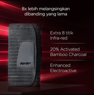 (Kategori: ) berada di . Dikirim oleh savvvv (ID iklan 1382565807, Gambar 1). Deskripsi: .