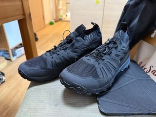 （分類：）位於 。 由 henryhim 提交（商品編號 1382494664，圖片 1）。簡介： 。