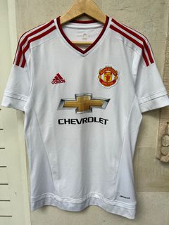 (Kategori: ) berada di . Dikirim oleh supstuff1 (ID iklan 1382501357, Gambar 1). Deskripsi: .