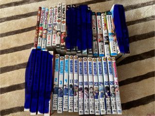 (Category: ) located in . Submitted by nicknick8844 (Listing ID 1378954563, Image 1). Description: .