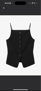 (Category: ) located in . Submitted by happilysad (Listing ID 1382647238, Image 1). Description: .