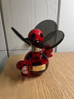 由 rewander (刊登 ID 1382660382，圖片 1) 提交，位於 的 (類別：)，說明：。