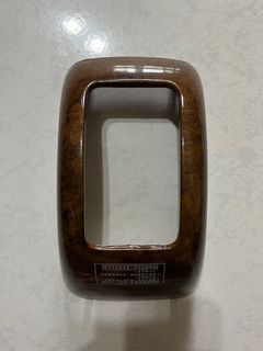由 cocacola8181 (刊登 ID 1382494249，圖片 1) 提交，位於 的 (類別：)，說明：。
