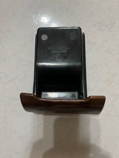 由 cocacola8181 (刊登 ID 1382494288，圖片 1) 提交，位於 的 (類別：)，說明：。