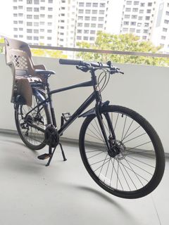 (Category: ) located in . Submitted by hhyy (Listing ID 1382565314, Image 1). Description: .