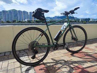 （分類：）位於 。 由 denb917 提交（商品編號 1382643148，圖片 1）。簡介： 。