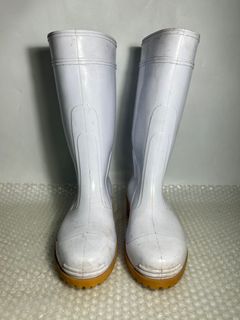 (Category: ) located in . Submitted by japansurplus.jr (Listing ID 1382573642, Image 1). Description: .