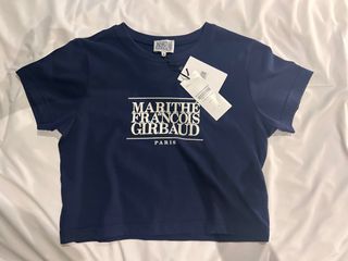 （分類：）位於 。 由 chingching_m 提交（商品編號 1382603924，圖片 1）。簡介： 。