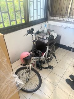 由 6rjbgcd7pg15866 (刊登 ID 1382586120，圖片 1) 提交，位於 的 (類別：)，說明：。