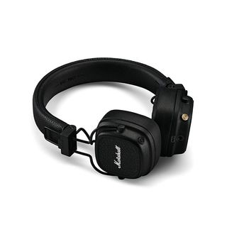 (Category: ) located in . Submitted by aswanthdev (Listing ID 1382545348, Image 1). Description: .