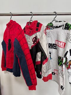 (Category: ) located in . Submitted by somethingmom (Listing ID 1382518416, Image 1). Description: .