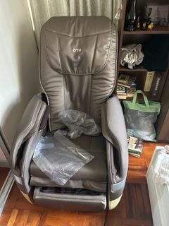 （分類：）位於 。 由 jan_108 提交（商品編號 1382615888，圖片 1）。簡介： 。