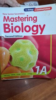 （分類：）位於 。 由 shanshanyee 提交（商品編號 1382593031，圖片 1）。簡介： 。