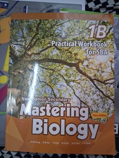 （分類：）位於 。 由 123sueee 提交（商品編號 1382585284，圖片 1）。簡介： 。