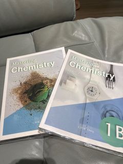 （分類：）位於 。 由 165283947 提交（商品編號 1382663158，圖片 1）。簡介： 。