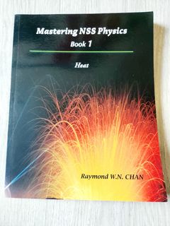 （分類：）位於 。 由 cml618 提交（商品編號 1382590973，圖片 1）。簡介： 。