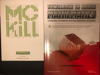 （分類：）位於 。 由 ccck_k 提交（商品編號 1382682973，圖片 1）。簡介： 。