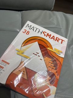 （分類：）位於 。 由 165283947 提交（商品編號 1382663940，圖片 1）。簡介： 。