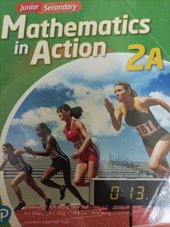 （分類：）位於 。 由 zhangqiling 提交（商品編號 1382614948，圖片 1）。簡介： 。