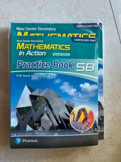 （分類：）位於 。 由 eeddyy__ 提交（商品編號 1382514026，圖片 1）。簡介： 。