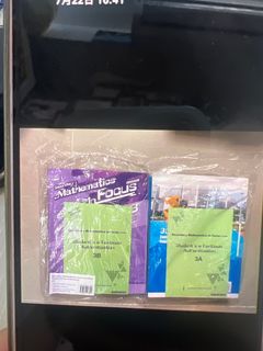 （分類：）位於 。 由 lulusingja53237 提交（商品編號 1382649925，圖片 1）。簡介： 。