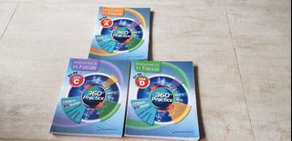 （分類：）位於 。 由 freelittlefish 提交（商品編號 1382585837，圖片 1）。簡介： 。