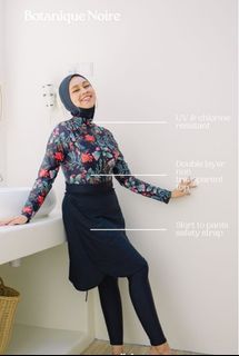 (Category: ) located in . Submitted by naqiaaa (Listing ID 1382514868, Image 1). Description: .