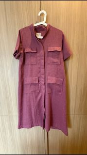 (Kategori: ) berada di . Dikirim oleh idrentadress (ID iklan 1382550169, Gambar 1). Deskripsi: .