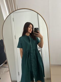 (Kategori: ) berada di . Dikirim oleh tokomamakkece_trfonly (ID iklan 1382570043, Gambar 1). Deskripsi: .