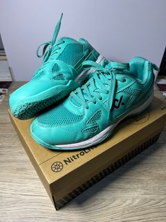 (Category: ) located in . Submitted by syjual (Listing ID 1382565904, Image 1). Description: .