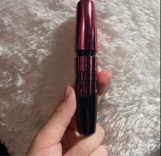 (Category: ) located in . Submitted by rabbitfatfat (Listing ID 1382633836, Image 1). Description: .