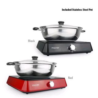 (Category: ) located in . Submitted by jttttshop.sg (Listing ID 1382684290, Image 1). Description: .