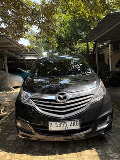 (Kategori: ) berada di . Dikirim oleh secondha (ID iklan 1382669569, Gambar 1). Deskripsi: .