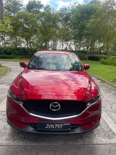 (Category: ) located in . Submitted by faridrazali93 (Listing ID 1382682000, Image 1). Description: .