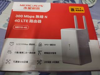 由 char11e (刊登 ID 1382685118，圖片 1) 提交，位於 的 (類別：)，說明：。