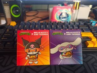 (Category: ) located in . Submitted by Anassenju (Listing ID 1382505320, Image 1). Description: .