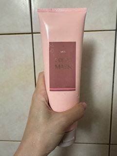由 chr820103 (刊登 ID 1382626198，圖片 1) 提交，位於 的 (類別：)，說明：。