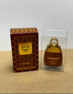 （分類：）位於 。 由 lowhahapoint 提交（商品編號 1382632452，圖片 1）。簡介： 。