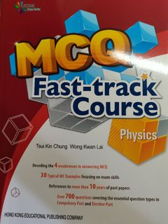 （分類：）位於 。 由 yn6963119604 提交（商品編號 1382533922，圖片 1）。簡介： 。