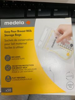 （分類：）位於 。 由 miket2020 提交（商品編號 1382589586，圖片 1）。簡介： 。